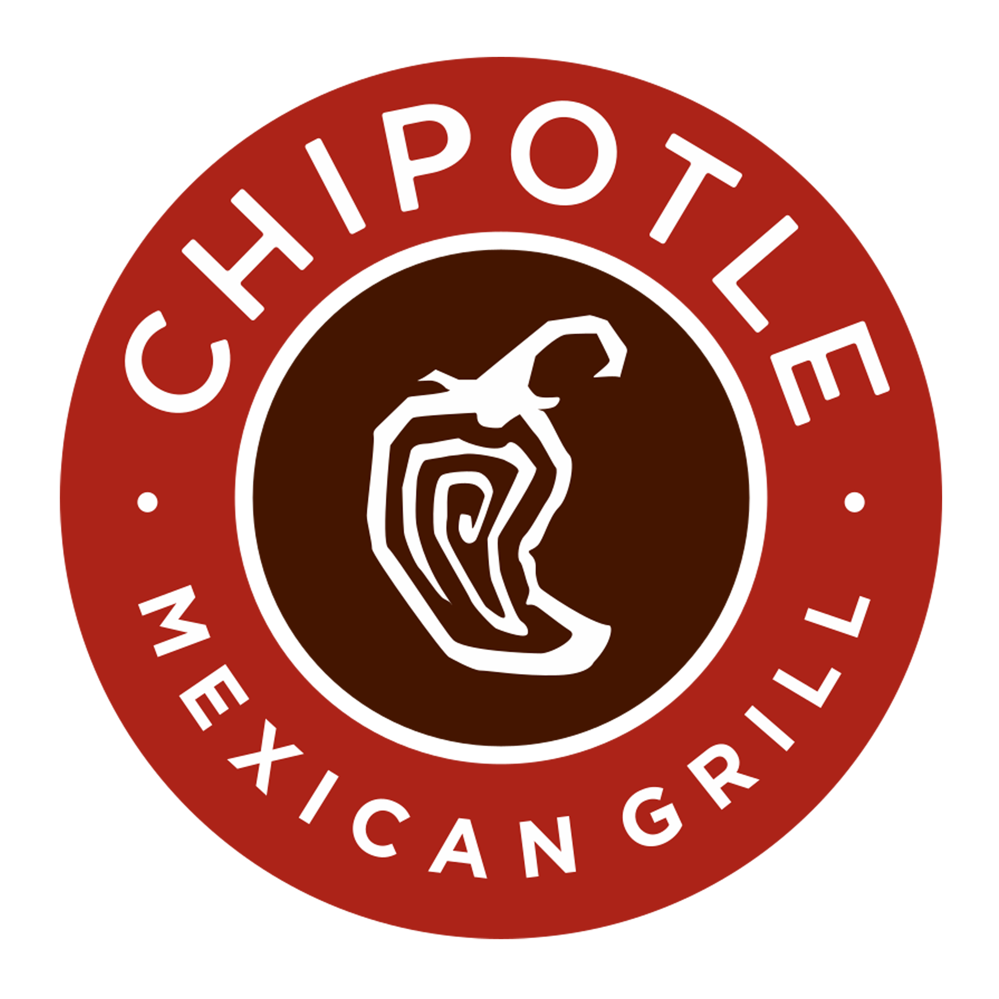 Chipotle Chipotle